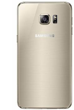 Quickmestore Samsung Galaxy S6 Edge Plus Back Panel Buy Quickmestore Samsung Galaxy S6 Edge Plus Back Panel Online At Best Price On Flipkart