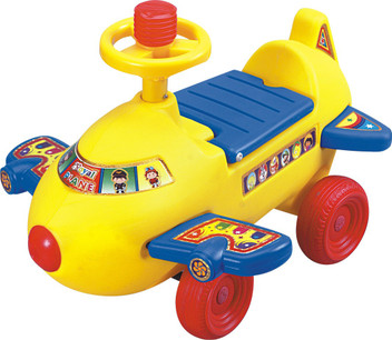 baby rider flipkart
