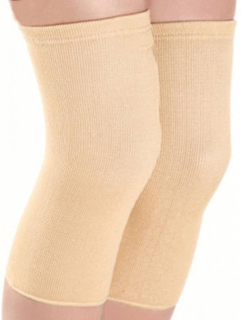 right knee cap