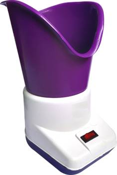 Udak Heavy Duty Facial Sauna Best For Facial Steam Inhaler Cough Cold Steamer Vaporizer Price In India Buy Udak Heavy Duty Facial Sauna Best For Facial Steam Inhaler Cough