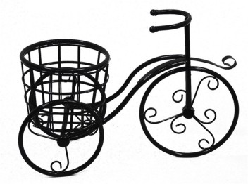 cycle stand flipkart