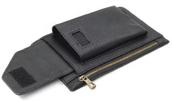 mobile belt pouch flipkart
