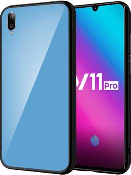 Flipkart Smartbuy Back Cover For Vivo V11 Pro Flipkart Smartbuy Flipkart Com Have a look at expert reviews, specifications and prices on other online stores. inr