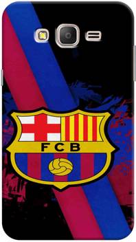 Tecpras Back Cover For Samsung Galaxy On5 Tecpras Flipkart Com