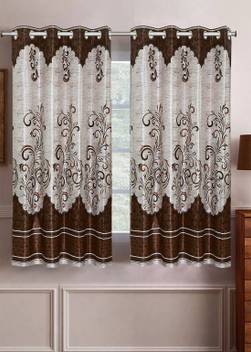 Flipkart Smartbuy 152 Cm 5 Ft Polyester Window Curtain Pack Of 2 Buy Flipkart Smartbuy 152 Cm 5 Ft Polyester Window Curtain Pack Of 2 Online At Best Price In India Flipkart Com Learn the formulas to convert height values between various measurements. flipkart smartbuy 152 cm 5 ft polyester window curtain pack of 2