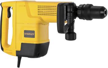 Stanley 10kg Sds Max Demolition Hammer Sthm10k In Rotary Hammer Drill Price In India Buy Stanley 10kg Sds Max Demolition Hammer Sthm10k In Rotary Hammer Drill Online At Flipkart Com