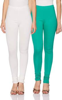 Fapcare Churidar Legging Price In India Buy Fapcare Churidar Legging Online At Flipkart Com