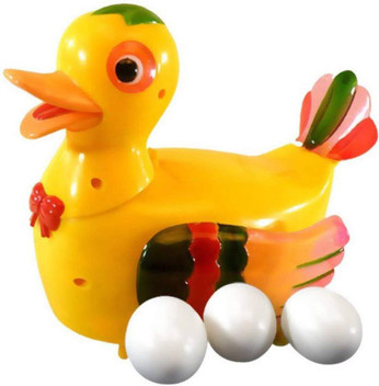 battery toys for kids