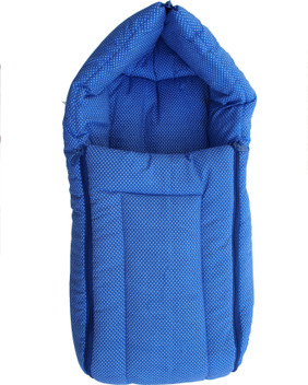baby sleeping bag flipkart