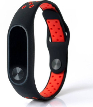 mi band 3 flipkart price