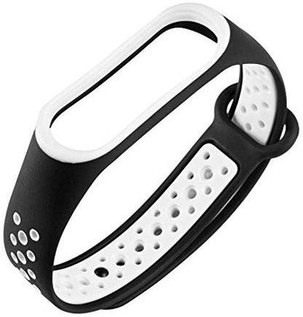 mi band 3 flipkart price