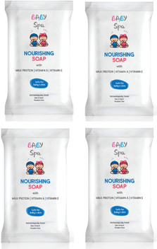 modicare baby products