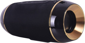 jbl bluetooth speaker r7 