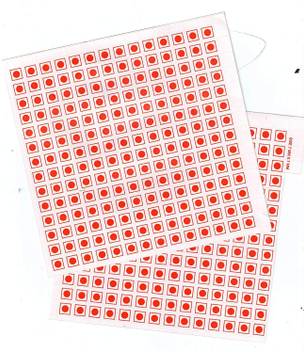Imprint Medium Round Stickers Sticker Price In India Buy Imprint Medium Round Stickers Sticker Online At Flipkart Com 10 fresh & pure zoff essential spices. flipkart