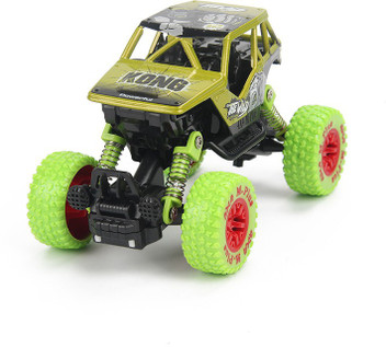 flipkart baby toys car