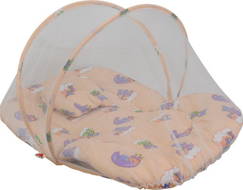 baby mattress flipkart