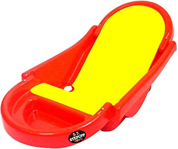 baby bath tub flipkart