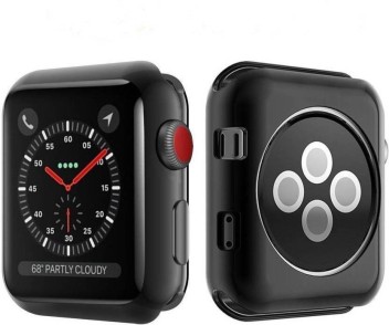 flipkart apple watch series 4