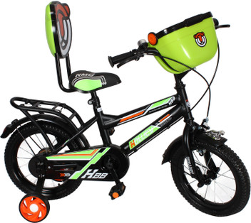 hollicy cycles