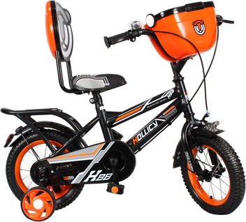 12 inch cycle price