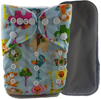 cloth diaper flipkart