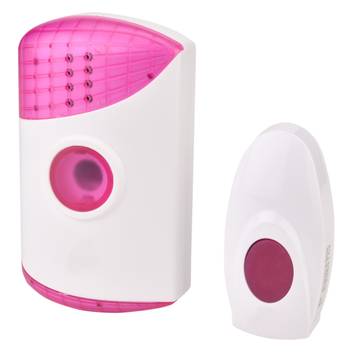 Cason Muzic Wireless Remote Bell For Home Office Doorbell High Range Cordless Bell Calling Bell With Remote Wireless Door Bell Wireless Door Chime Price In India Buy Cason Muzic Wireless Remote