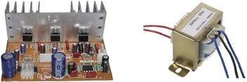 Esp 2 1 Home Theater Amplifier Board 100 Watt With Bass Boost Support Tda2030 Based With 12 0 12 2 Ampere Transformer Sound Recorder And Sound Circuit Electronic Hobby Kit Price In India A wide variety of 2.1 home theater amplifier options are available to you, such as 2 (2.0), 3 (2.1). esp 2 1 home theater amplifier board 100 watt with bass boost support tda2030 based with 12 0 12 2 ampere transformer sound recorder and sound