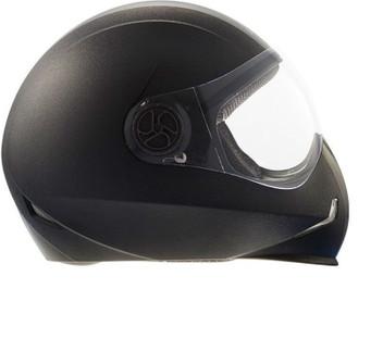helmet for bike flipkart
