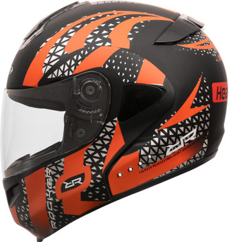 Bluetooth helmet flipkart clearance