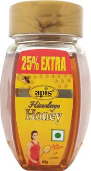 Apis Himalaya Honey Price In India Buy Apis Himalaya Honey Online At Flipkart Com
