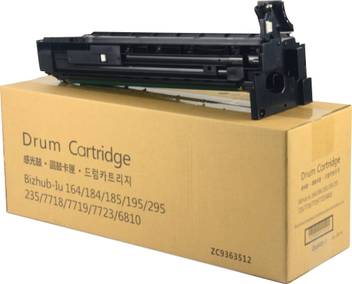 Konica Minolta Bizhub 206 Developer / Find everything from ...