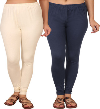 zara jeggings online