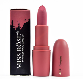 colour lipstick