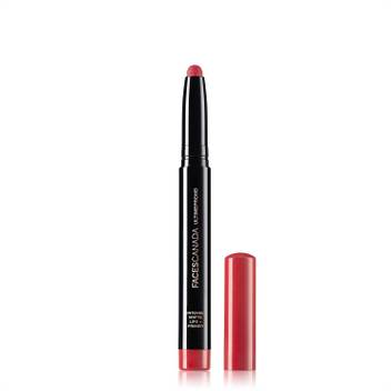 Faces Canada Ultime Pro Hd Intense Matte Lips And Primer Scarlet 06 1 4g Price In India Buy Faces Canada Ultime Pro Hd Intense Matte Lips And Primer Scarlet 06 1 4g Online