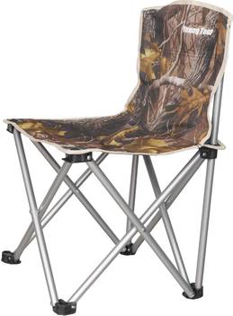 Pratham Camping Folding Chair Outdoor Garden Foldable Luxury Director Portable Beach Metal Outdoor Chair Price In India Buy Pratham Camping Folding Chair Outdoor Garden Foldable Luxury Director Portable Beach Metal Outdoor