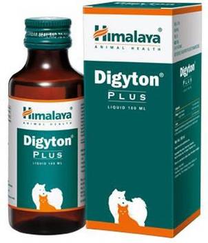 Himalaya 8901138825812 Pet Health Supplements Price In India Buy Himalaya 8901138825812 Pet Health Supplements Online At Flipkart Com