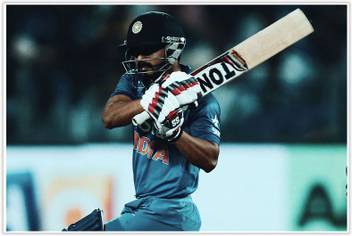 Kedar Jadhav Cricket Wall Posters Paper Print Quotes Motivation Posters In India Buy Art Film Design Movie Music Nature And Educational Paintings Wallpapers At Flipkart Com Promote your cricket tournaments, screenings and schedules with custom posters, videos and social media graphics. kedar jadhav cricket wall posters paper