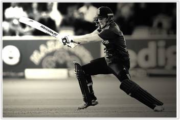 Eoin Morgan Cricket Wall Poster Paper Print Quotes Motivation Posters In India Buy Art Film Design Movie Music Nature And Educational Paintings Wallpapers At Flipkart Com Wall stickers cricket sports boys cool smashed decal 3d art vinyl room aa539. flipkart