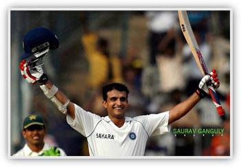 Saurav Ganguli Cricket Wall Poster Paper Print Quotes Motivation Posters In India Buy Art Film Design Movie Music Nature And Educational Paintings Wallpapers At Flipkart Com Stay tuned for more updates of ipl 2020. flipkart