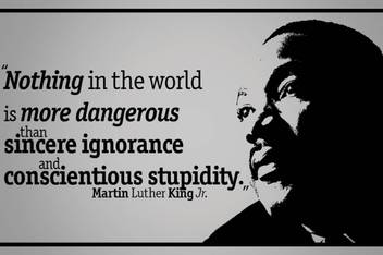 Pwl Martin Luther King Wall Poster For Room Pwlpoliticsvjykrwdpos568 Paper Print Quotes Motivation Posters In India Buy Art Film Design Movie Music Nature And Educational Paintings Wallpapers At Flipkart Com