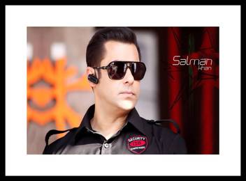 Salman Khan Wall Poster Pwlblywdvjykywrdpos1163 Paper Print Personalities Posters In India Buy Art Film Design Movie Music Nature And Educational Paintings Wallpapers At Flipkart Com Actor salman khan who had produced his debut film hero shared the film's poster with the tweet, india ko connect karega india ka naya hero. salman khan wall poster