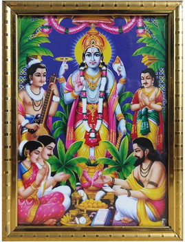 sri satyanarayana vratam telugu pdf sri satyanarayana vratam telugu pdf