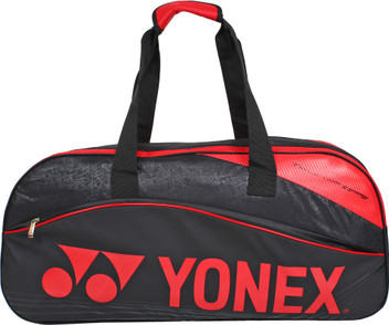 yonex kit bag flipkart