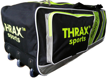 cricket kit bag on flipkart