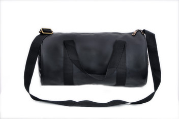 bag online flipkart