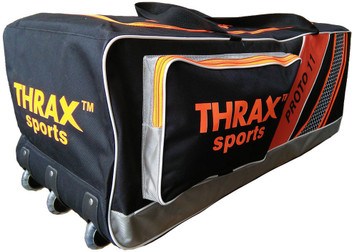 flipkart kit bag