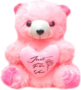 flipkart teddy bear