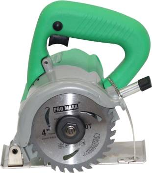 Digital Craft 1200w Corded Electric Circular Saw Wood Cutting