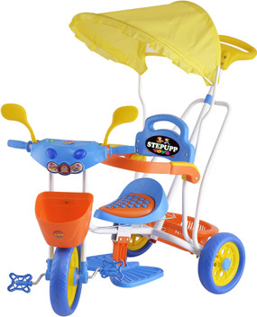 baby tricycle near me