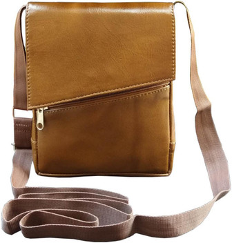 gym messenger bag